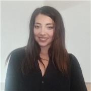 Soy psicóloga y profe particular online